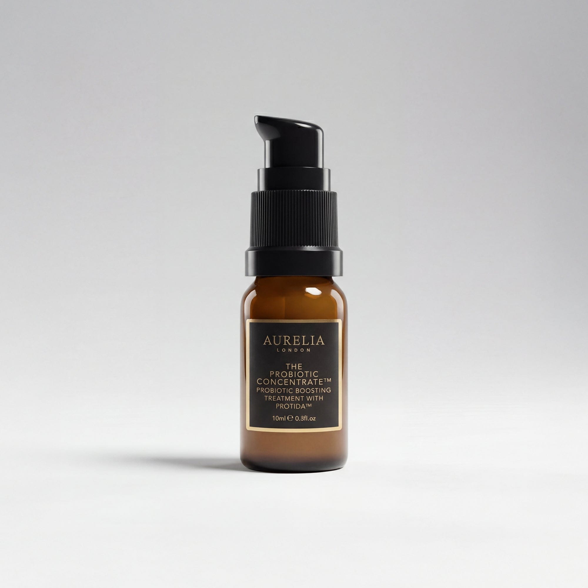 美容液 Aurelia. The Probiotic Concentrate – Aurelia Cellular Beauty
