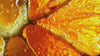 vitamin c close up video