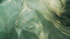 verisol close up video 
