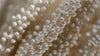 keranat close up video 